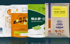 添加剂预混淆饲料是定制产品吗？【汇彩网登录大厅兽药】