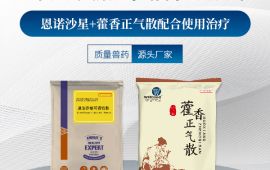 鸡食囊胀不必化怎么治，看懂这些才知道【汇彩网登录大厅兽药】