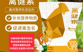 饲料添加剂生产厂家【广东汇彩网登录大厅兽药】