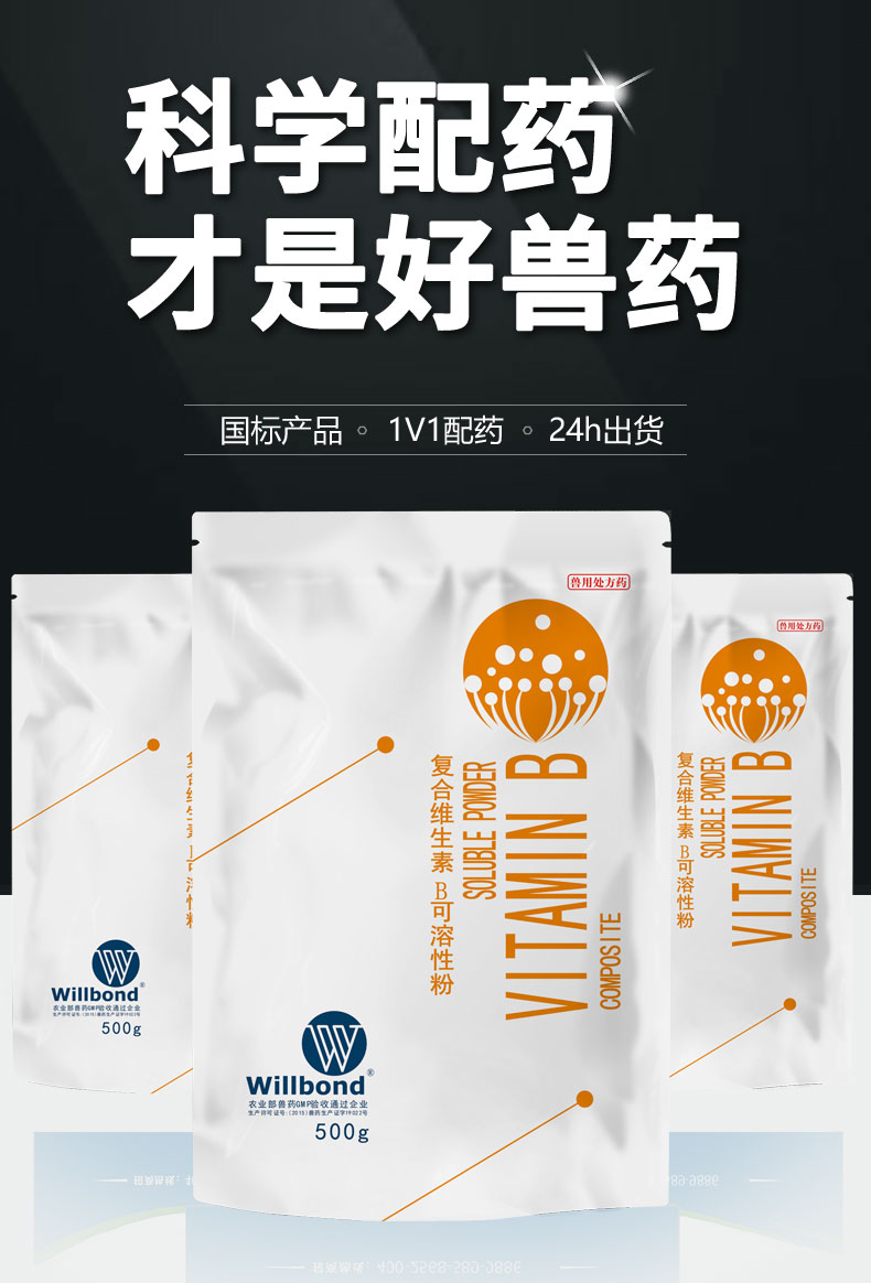 复合维生素B可溶性粉1_01.jpg